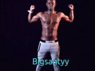 Bigsantyy