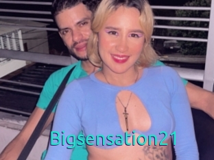 Bigsensation21