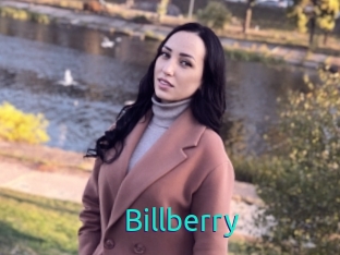 Billberry