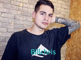 Billchris