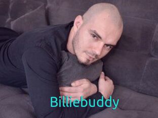 Billiebuddy