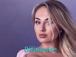 Billielouise