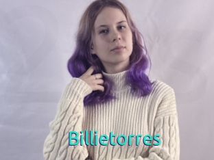 Billietorres