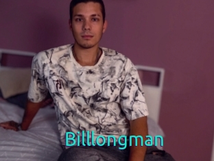 Billlongman