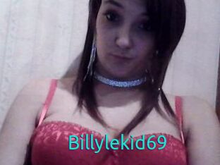 billylekid69 21 sextury Link