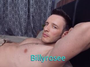 Billyrosee