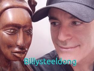 billysteeldong 21 sextury Link