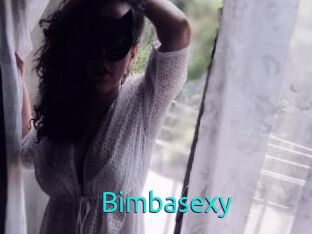 bimbasexy 21 sextury Link