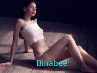 Binabee