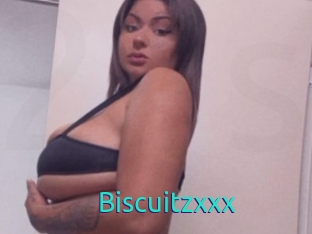 Biscuitzxxx