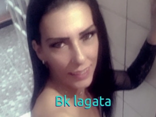 Bk_lagata