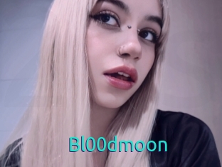 Bl00dmoon