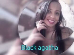Black_agatha