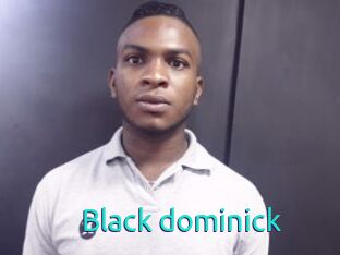 black_dominick 21 sextury Link