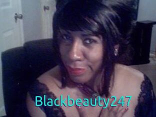 Blackbeauty247