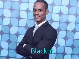 Blackbr