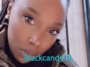 Blackcandy18