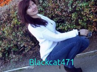 blackcat471 21 sextury Link