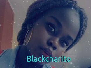 blackcharito 21 sextury Link