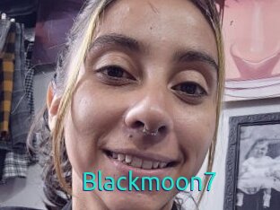 Blackmoon7