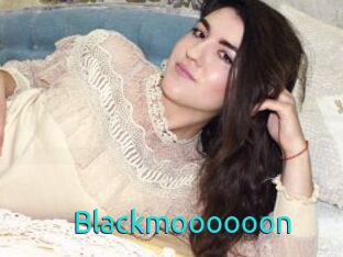 Blackmoooooon