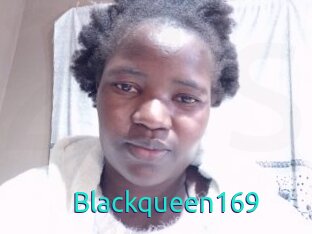 Blackqueen169