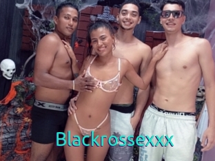 Blackrossexxx