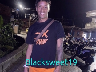 Blacksweet19