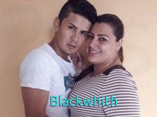 black_whith 21 sextury Link