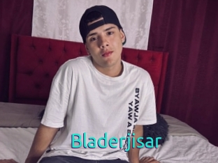 Bladerjisar