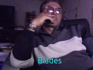 Blades