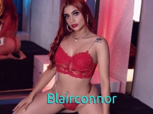 Blairconnor