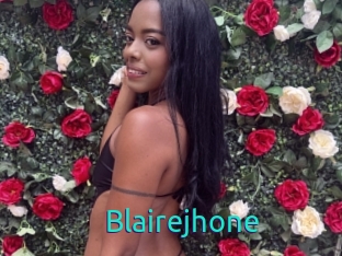 Blairejhone