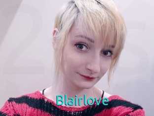 Blairlove