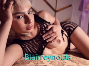 Blairreynolds