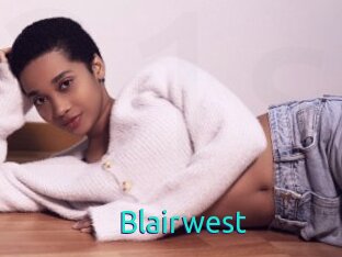 Blairwest