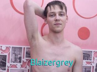 Blaizergrey