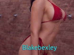 Blakebexley