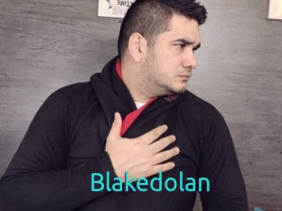 Blakedolan