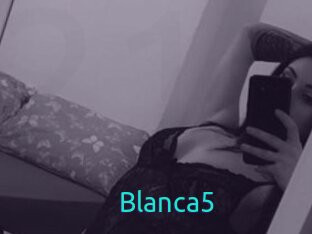 Blanca5