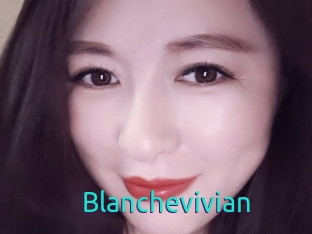 Blanchevivian