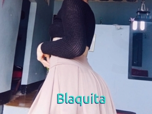 Blaquita