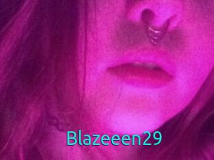 Blazeeen29
