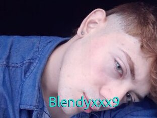 Blendyxxx9