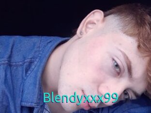 Blendyxxx99