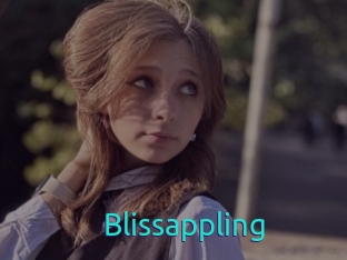 Blissappling