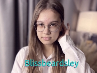 Blissbeardsley