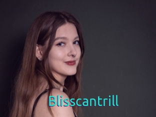 Blisscantrill