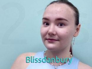 Blissdanbury