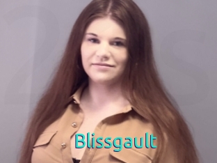 Blissgault